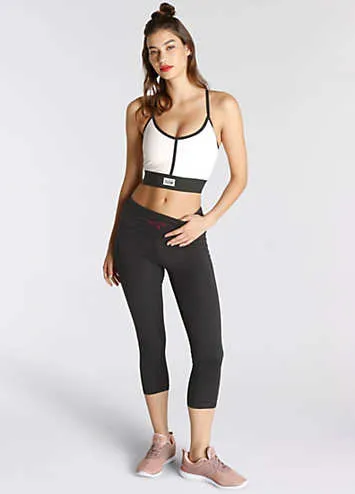 KangaROOS Strappy Functional Top | Grattan