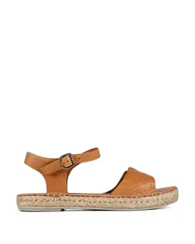 Kimberley Sandal by Bueno