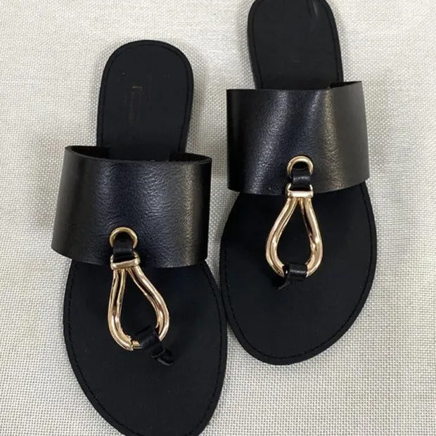 Kyah Sandal