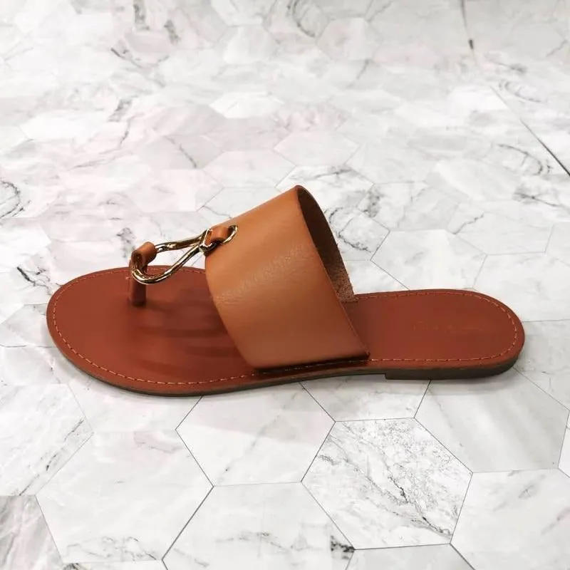 Kyah Sandal