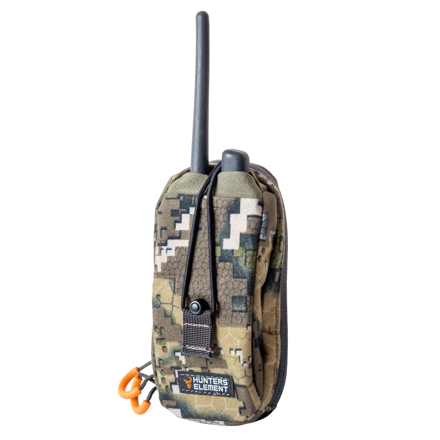 Latitude GPS Pouch