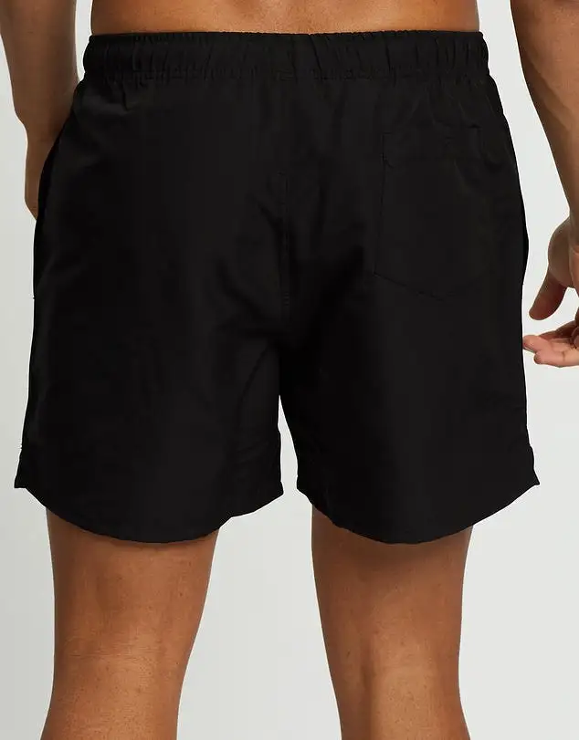 M TONAL TACTIC SHORT