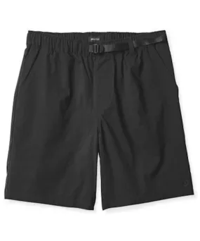 Men's Brixton Steady Cinch X Short