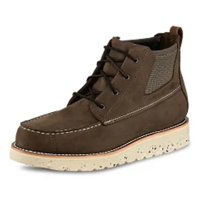 Men's Irish Setter 6