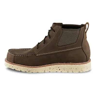 Men's Irish Setter 6