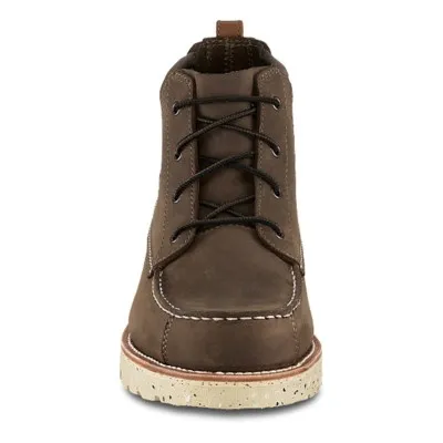 Men's Irish Setter 6