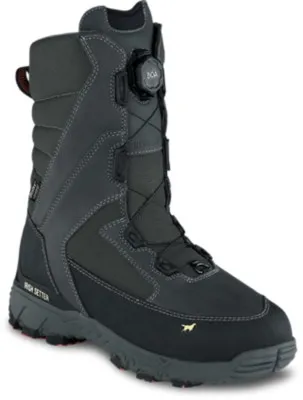 Men's Irish Setter Icetrek Winter Boots