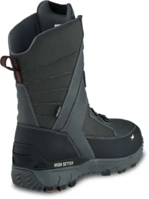 Men's Irish Setter Icetrek Winter Boots