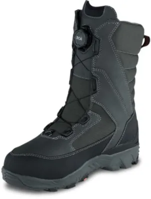 Men's Irish Setter Icetrek Winter Boots