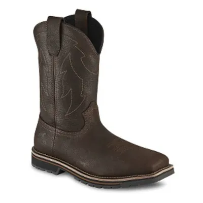 Men's Irish Setter Kittson 11