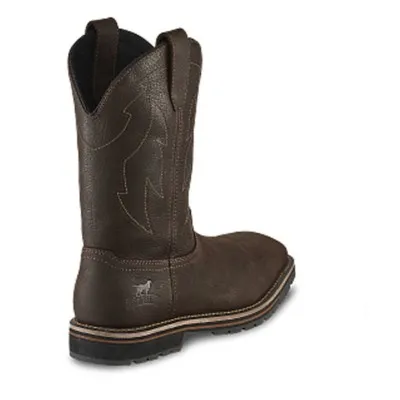 Men's Irish Setter Kittson 11