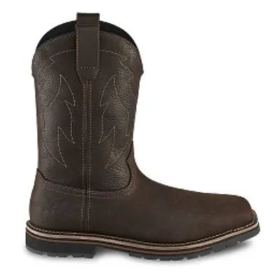 Men's Irish Setter Kittson 11