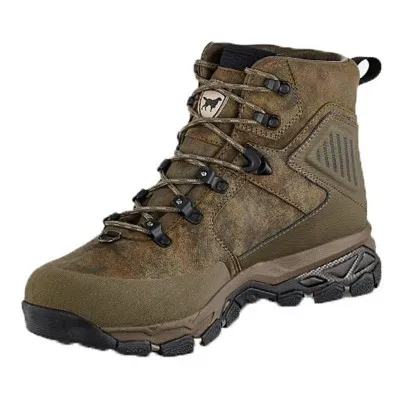 Men's Irish Setter Pinnacle Waterproof Boots