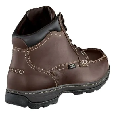 Men's Irish Setter Soft Paw Chukka Boots