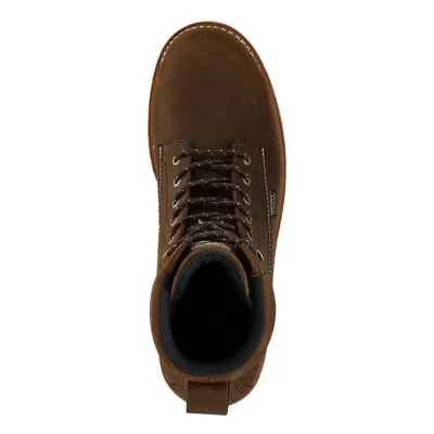 Men's Irish Setter Wingshooter 8