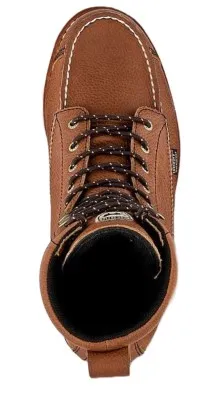 Men's Irish Setter Wingshooter 9