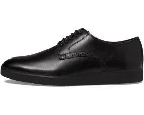 Men's Johnston & Murphy Brody Plain Toe