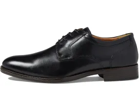 Men's Johnston & Murphy Lewis Plain Toe