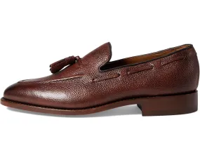 Men's Johnston & Murphy Melton Tassel