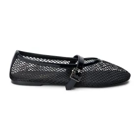 Nolita Ballet Flat