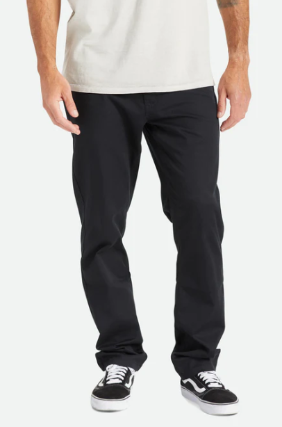 Pantalón Brixton Choice Chino