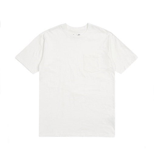 Playera Brixton Basic Pocket