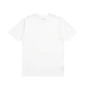 Playera Brixton Basic Pocket