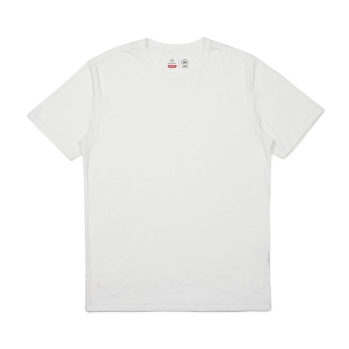 Playera Brixton Basic Premium