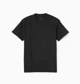 Playera Brixton Basic Tailored