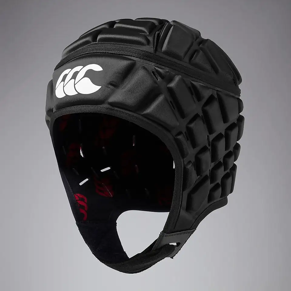 RAZE HEADGUARD ADULTS