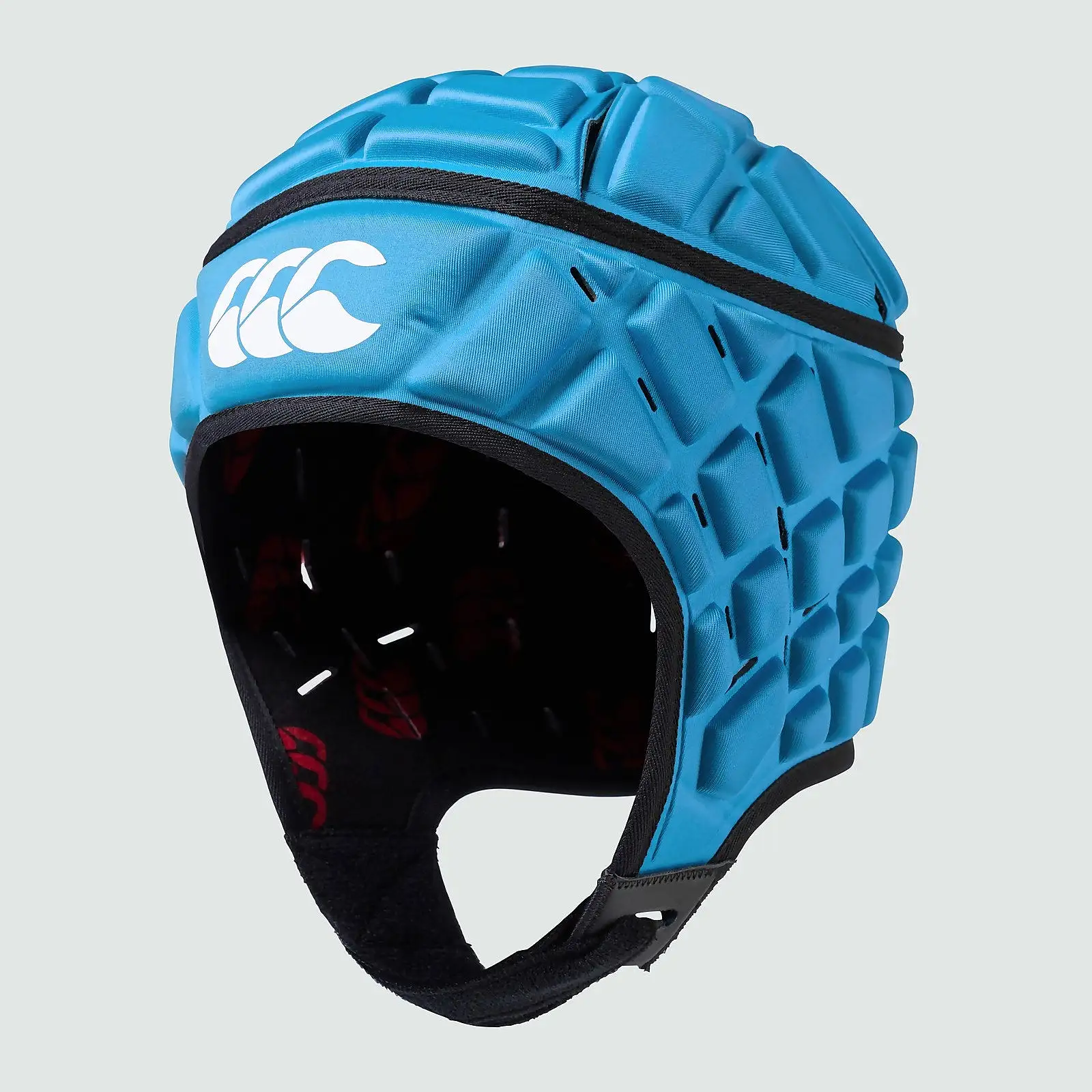 RAZE HEADGUARD ADULTS