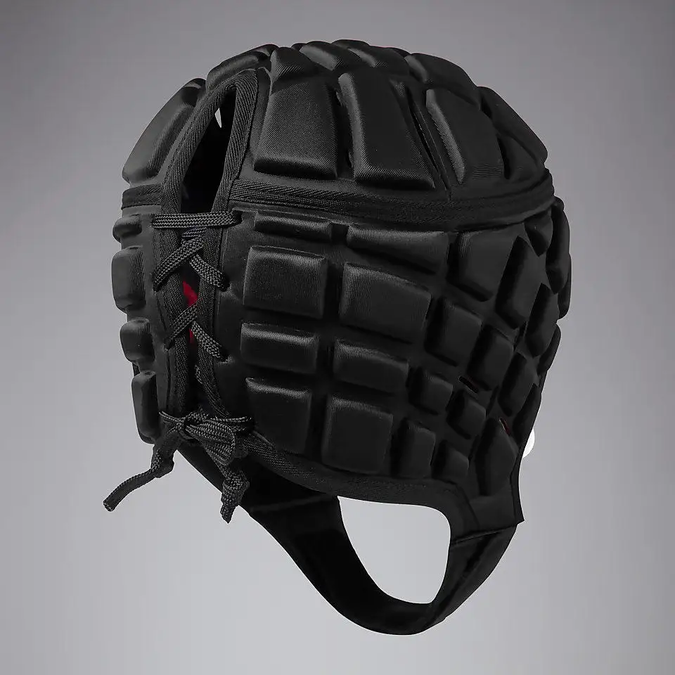 RAZE HEADGUARD ADULTS