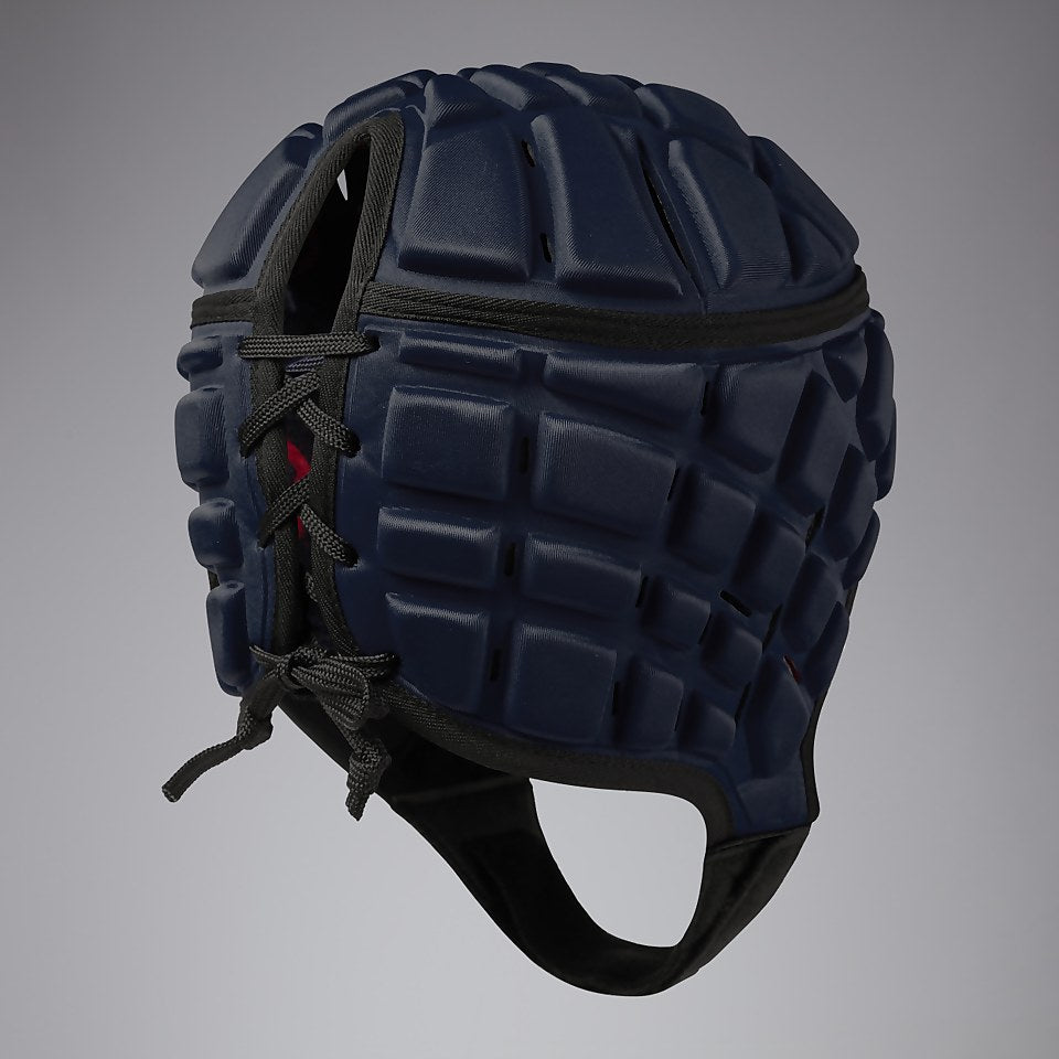 RAZE HEADGUARD JUNIOR