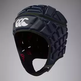 RAZE HEADGUARD JUNIOR