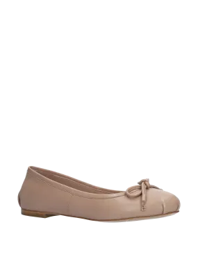 SACHA BALLET FLAT