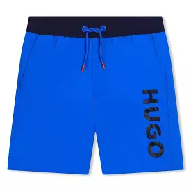 Traje de bao para nios y teens HUGO