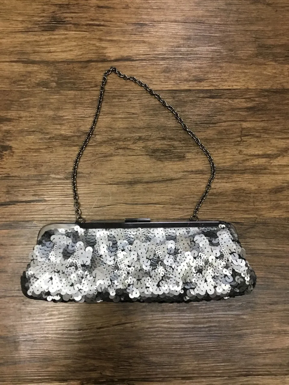 Used bcbg max azria  HANDBAGS   60004-S000548245