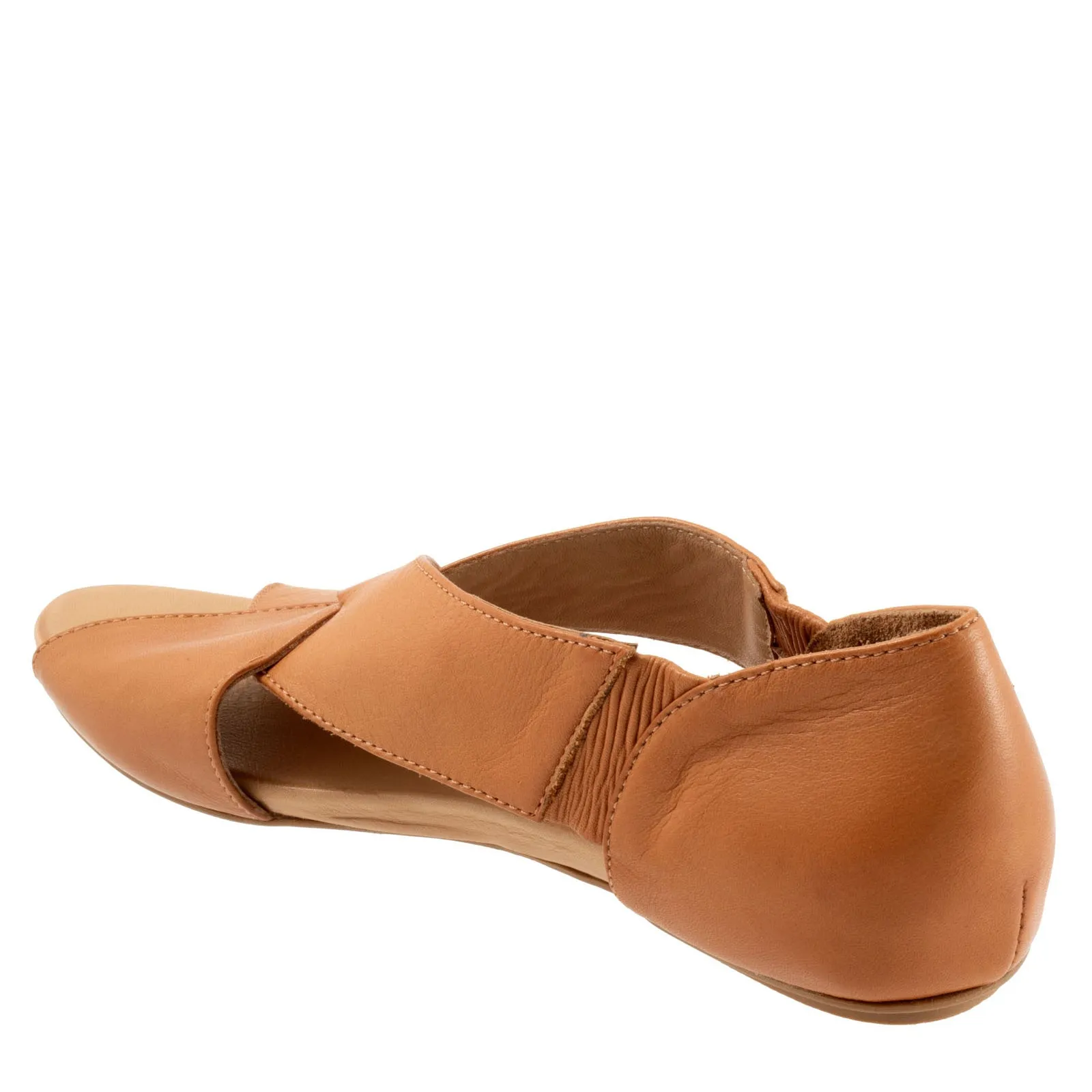 Women's Bueno, Kori Sandal