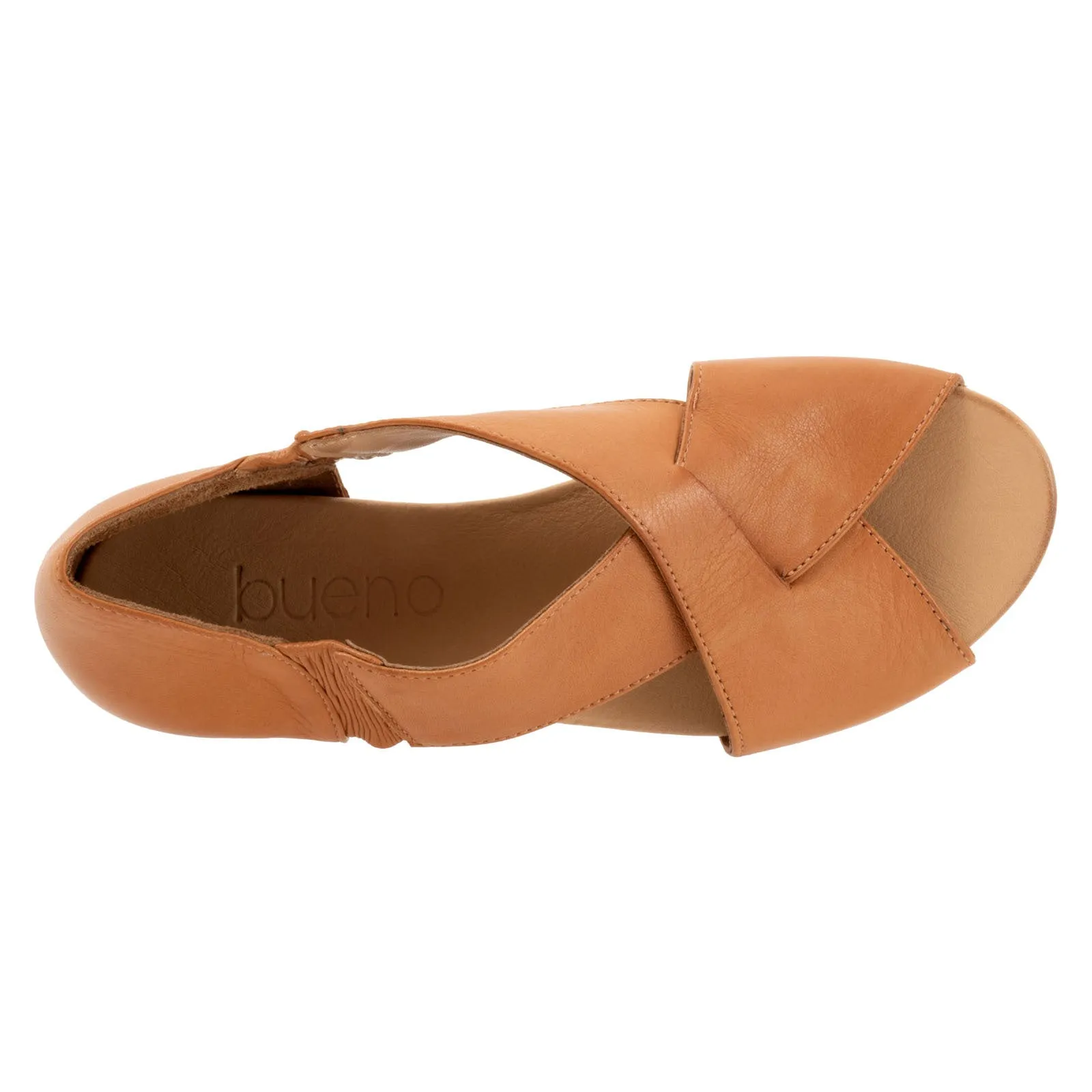 Women's Bueno, Kori Sandal