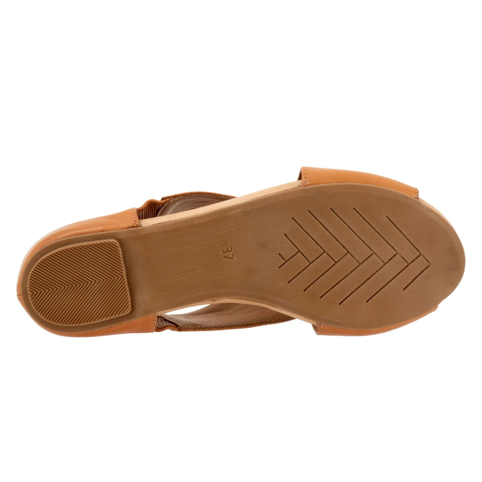 Women's Bueno, Kori Sandal