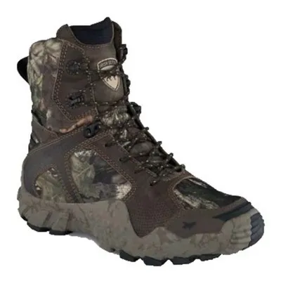 Women's Irish Setter Vaprtrek 400G Boots