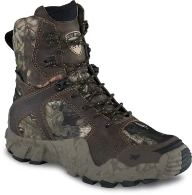 Women's Irish Setter Vaprtrek 400G Boots