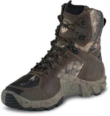 Women's Irish Setter Vaprtrek 400G Boots