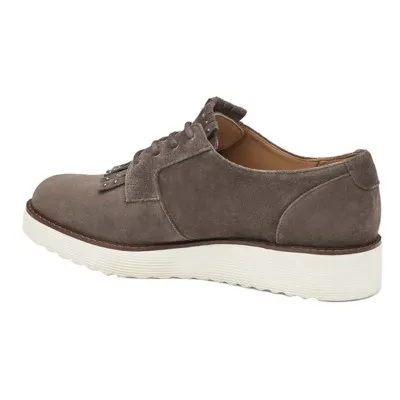 Women's Johnston & Murphy Mitzi Kiltie Shoes